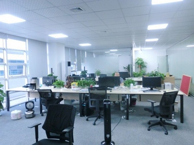 广东构造气密性设备维保