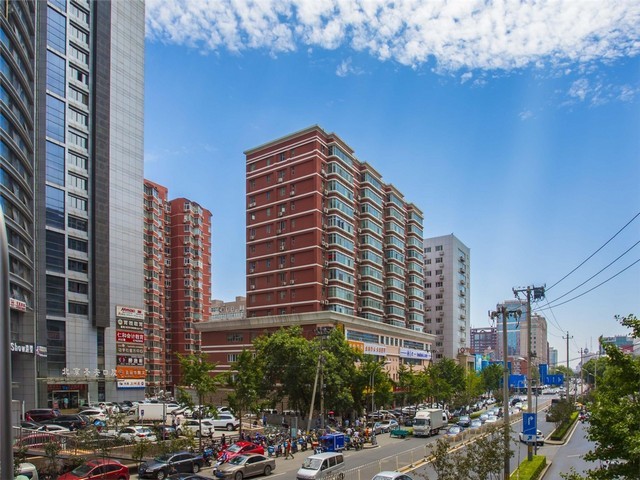 江苏备案泡沫玻璃板批发